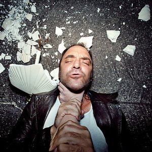 Rick Shapiro 的头像