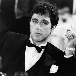 Avatar for Tonny Montana