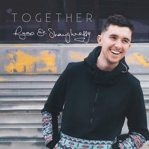 Together - Single