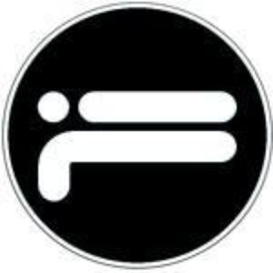 Artwork for A Place Not Far (Original Mix)