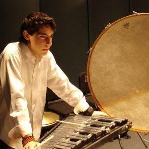 Isaias Garcia 的头像