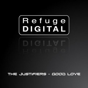 Good Love
