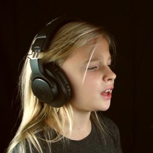 Jadyn Rylee 的头像