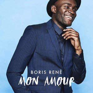 Mon Amour - Single