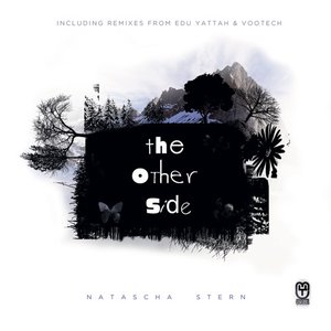 The Other Side - Single