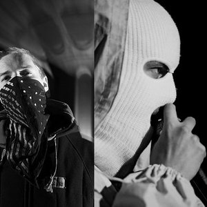 Eevil Stöö & Asa 的头像