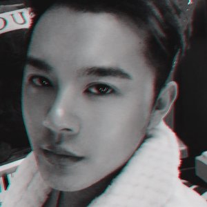 岳伽南K!yo 的头像