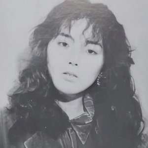 Kaoru Akimoto için avatar