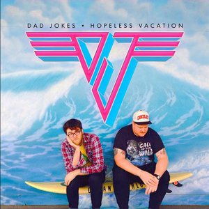 Hopeless Vacation