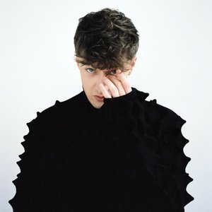 Avatar for Kajtek