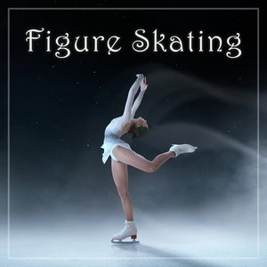 Ice Skating Music