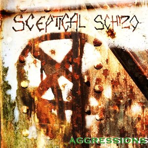 Aggressions