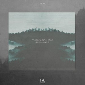 Spectral Lines EP