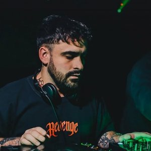 Pablo Aristimuño 的头像