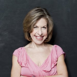 Аватар для Jackie Hoffman