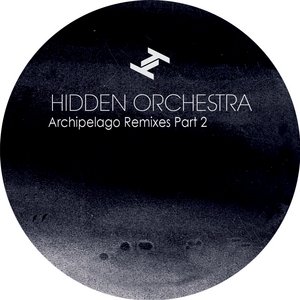Archipelago Remixes Part 2