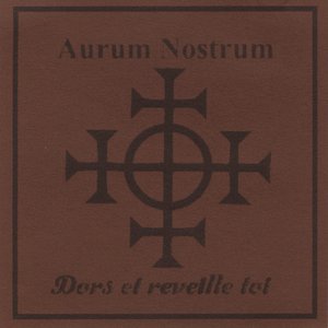 Dors Et Reveille Toi