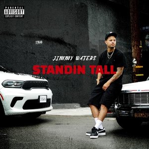 Standin Tall