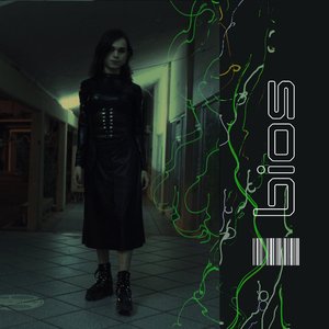 BIOS