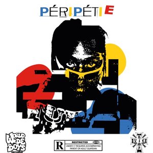 Péripétie