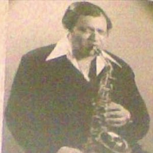 Sayed Salamah / سيد سلامة 的头像