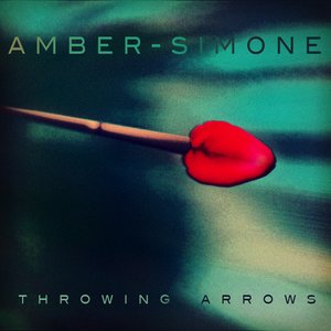 Throwing Arrows