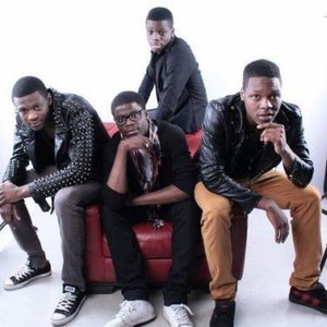 Shakalewa music, videos, stats, and photos | Last.fm