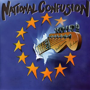 National Confusion