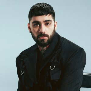 Avatar for Zayn