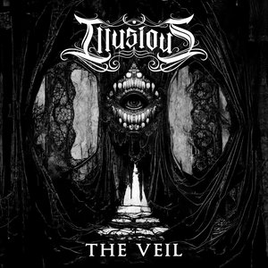 The Veil