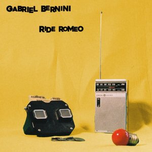 Ride Romeo