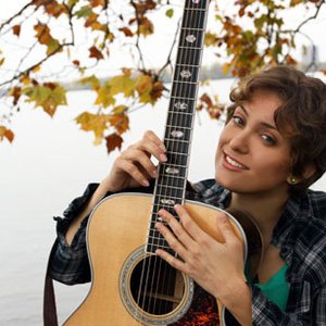 Christie Lenée 的头像