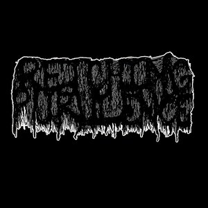 Retching Purulence 的头像