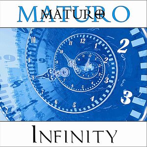 Изображение для 'Infinity'