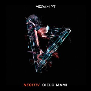 Cielo Mami