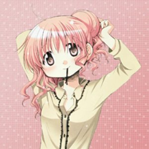 Avatar for ヒロ(CV.後藤邑子)