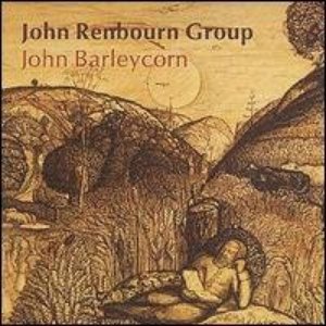 John Barleycorn