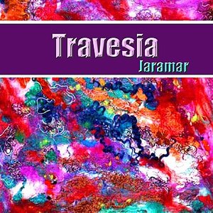 Travesía