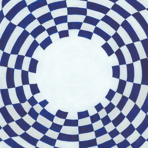 Sunwake - Single