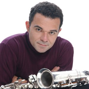 Avatar for Zé Canuto