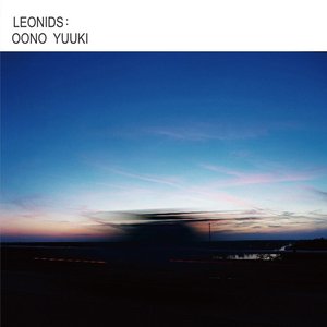 Leonids