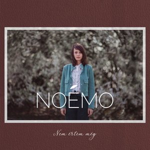 Nem Értem Még - Single