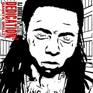 Outta Here Vol 1