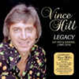 Legacy: My Hits & Rarities (1965-1974)