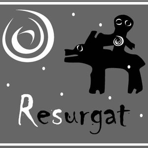 Resurgat 的头像