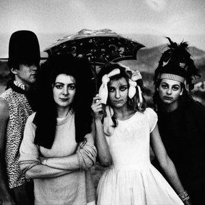 Avatar for The Slits