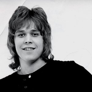 Markku Aro 的头像