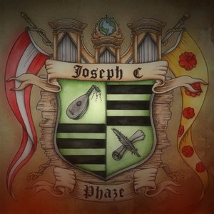 Joseph C. Phaze için avatar