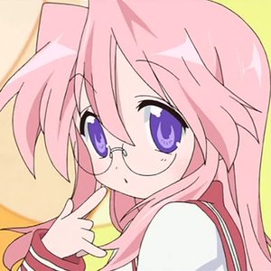 Avatar for 高良みゆき(遠藤綾)