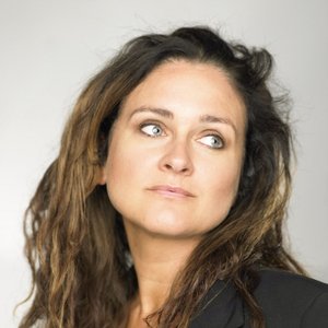 Bebiane Bøje 的头像
